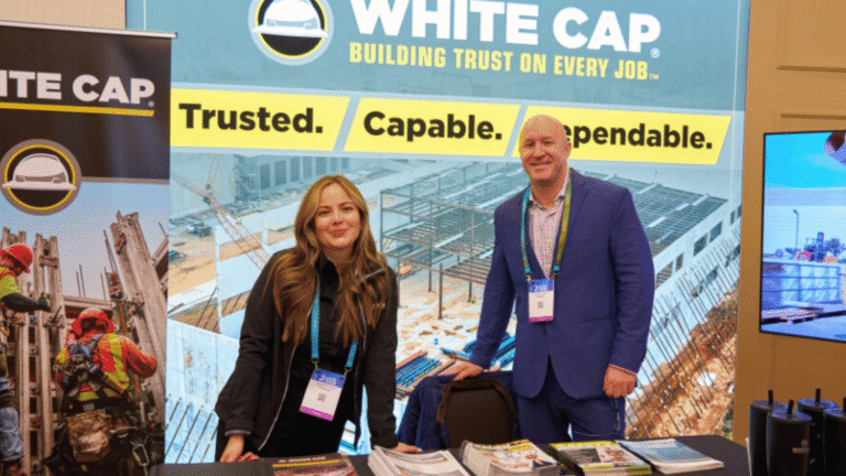 advancing-data-center-construction-midwest-image-9-768x432-1 (1)