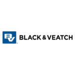 Black & Veatch