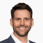 Bradley Kreifels