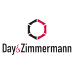 Day & Zimmermann