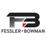 Fessler & Bowman