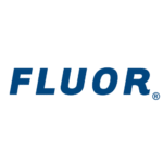 Fluor