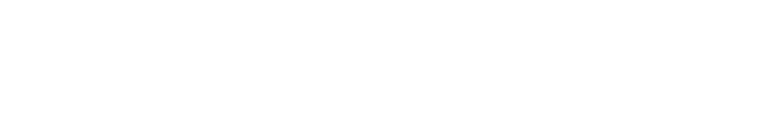 HW260811-83325-Advancing-Nuclear-Power-Construction-2027-logo-W-scaled.png