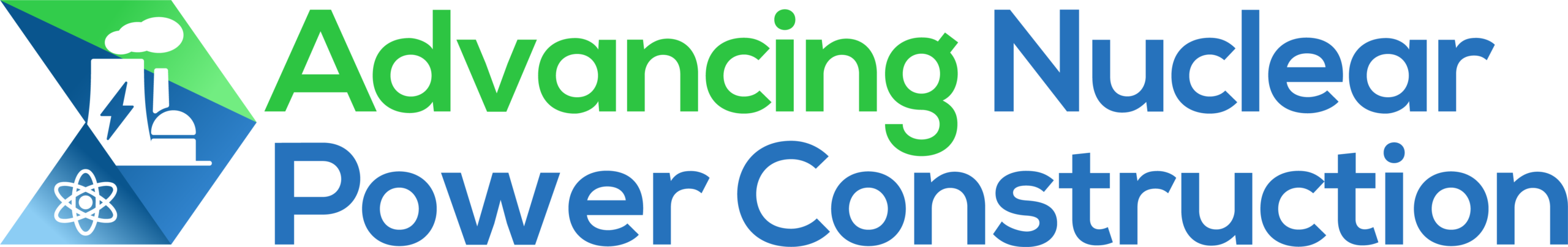 HW260811-83325-Advancing-Nuclear-Power-Construction-2027-logo-scaled.png