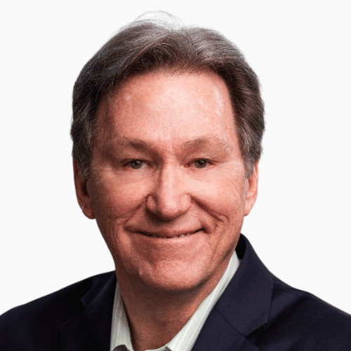 Headshot of Jeffrey Gyzen, Principal & Group Director at Arcadis, speaking at Advancing Nuclear Power Construction 2027