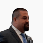 Justin Garza