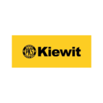 Kiewit