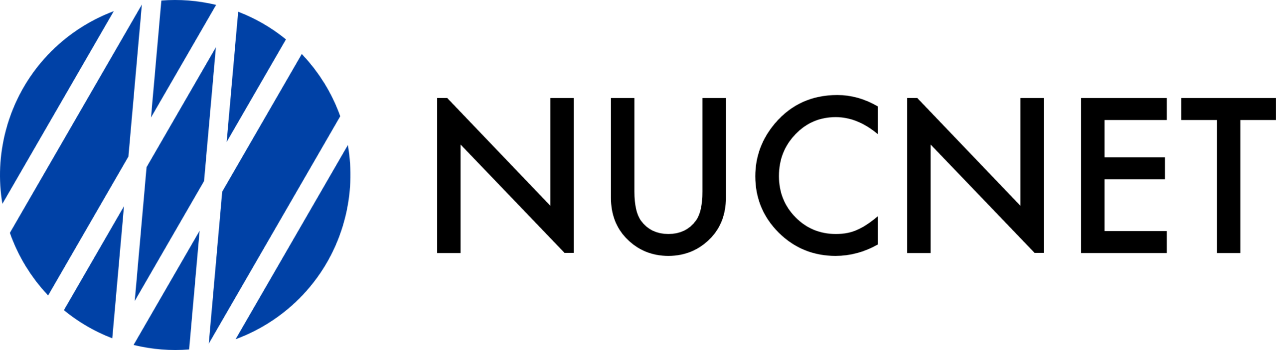 NucNet Media Partner Logo