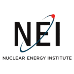 Nuclear Energy Institute