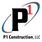 P1 Construction
