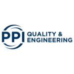 PPI Quality & Engineering