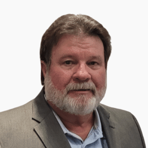 Headshot of Randy Maxwell, Global Nuclear Technical Lead at PPI Quality & Engineering, speaking at Advancing Nuclear Power Construction 2027