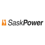 SaskPower