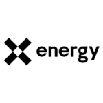 X-Energy
