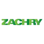 Zachry