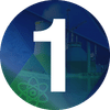1 - Nuclear Power