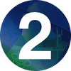 2 - Nuclear Power