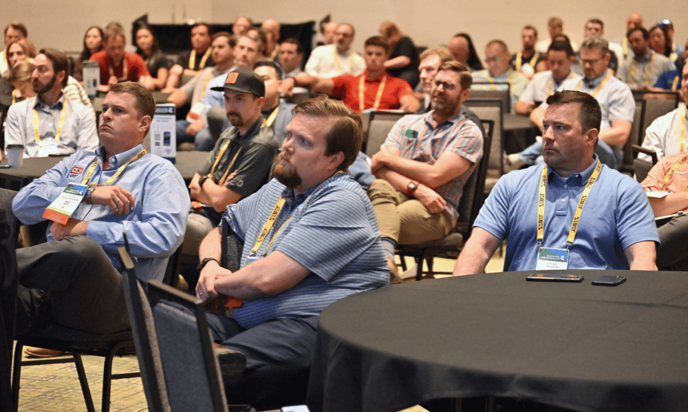 MEPs & Specialty Contractors