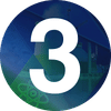 3 - Nuclear Power