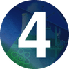 4 - Nuclear Power