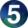 5 - Nuclear Power