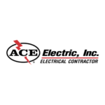 Ace Electric