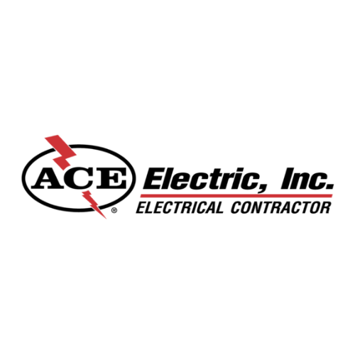 Ace Electric