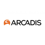 Arcadis