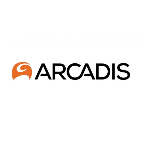 Arcadis