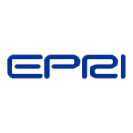 EPRI