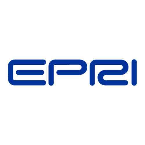 EPRI