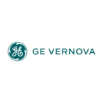 GE Vernova
