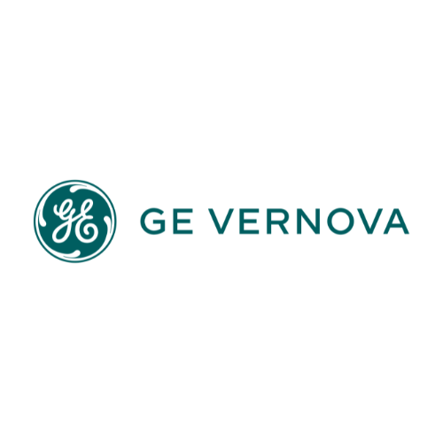 GE Vernova
