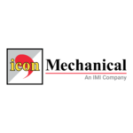 Icon Mechanical