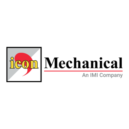 Icon Mechanical