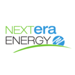 NextEra Energy