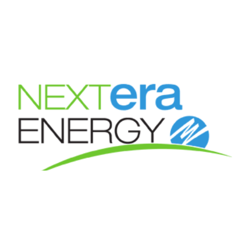 NextEra Energy