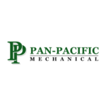 Pan-Pacific Mechanical