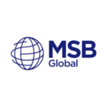 MSB Global Services