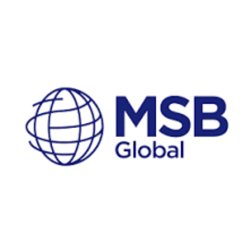 MSB Global Services